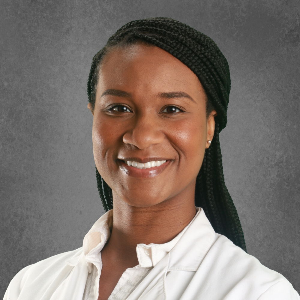 Mrs. Sheneeta Mechelle Watts PA-C, Physician Assistant