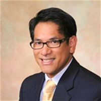 Dr. Benjamin E Tuy MD