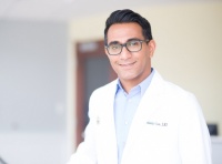 Dr. Ishwinder Saran D.M.D, Dentist
