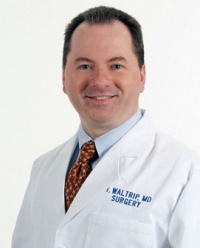 Dr. Todd J Waltrip MD