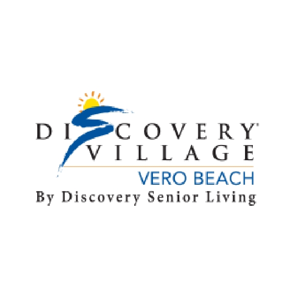 Discovery Villa  Vero Beach