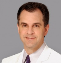 Randy J Horras MD, Radiologist