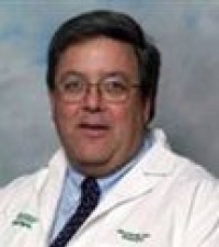 Dr. William  Nix M.D.