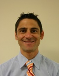 Dr. Martin E. Klein, MD, Family Practitioner