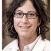 Dr. Elizabeth B Gould M.D., Dermatologist (Pediatric)
