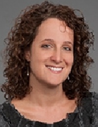 Dr. Myriam J Sollman PHD, Psychologist
