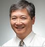 Dr. Duane W Wong MD, Allergist and Immunologist