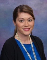 Dr. Jennifer  Castro D.D.S.