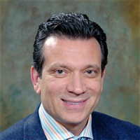 Dr. Frank Joseph Costa M.D.