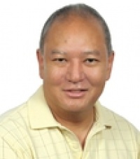 Mr. Steven T Hoshiwara M.D., Family Practitioner