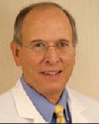Dr. Timothy B Hopkins MD