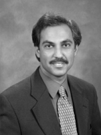 Dr. Milind  Shastri M.D.