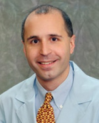 Mr. Paul Simon Aschinberg MD, Adolescent Specialist