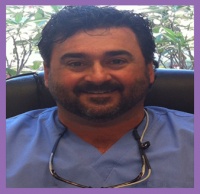 Dr. Claude A Hearn DMD, P.A., Dentist
