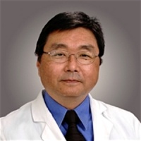 Dr. Richard K Kasama MD
