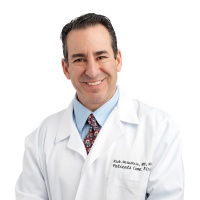 Dr. Richard N Weinstein MD