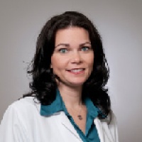 Dr. Jayme L. Sloan, MD, OB-GYN (Obstetrician-Gynecologist)
