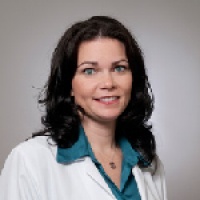 Dr. Jayme  Sloan MD