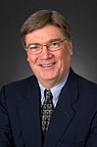 Dr. Thomas E Schmitt M. D.
