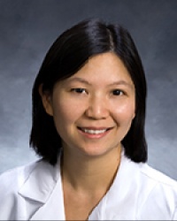 Dr. Yen N Quang M.D.