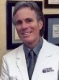 Dr. Chris Allen Cerceo D.D.S.
