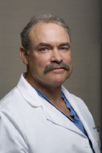 Dr. John Shreve Minkowski MD, Ophthalmologist