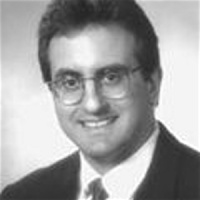 Dr. Lon Philip Manfredi M.D., OB-GYN (Obstetrician-Gynecologist)