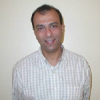 Dr. Tarek R Nassif MD