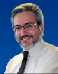 Dr. Santo M Difino M.D., Hematologist (Blood Specialist)