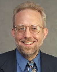 Dr. Donald L Cyborski MD