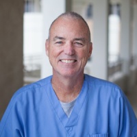 Dr. Stanley Leroy Wendt DDS, Dentist