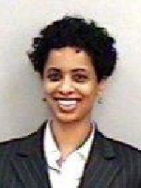 Dr. Michele Denise Powell D.O.
