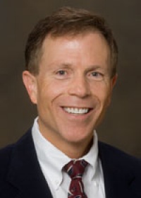 Dr. Thomas M Edwards OD, Optometrist