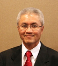 Dr. Quan  Nguyen D.D.S