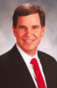 Dr. William R Nunery MD, Plastic Surgeon