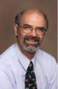 Dr. Howard Max Rosenblatt M.D., Allergist and Immunologist (Pediatric)