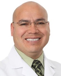 Dr. Octavio  Cieza M.D.