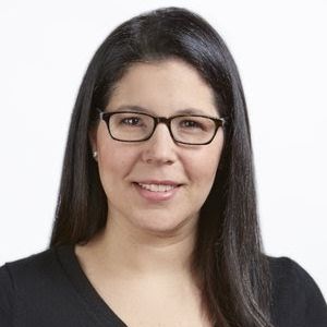 Dr. Lauren  Feit MD