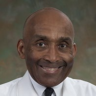 Dr. Jon D. Cargo, MD, Hospitalist