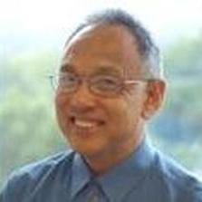 Dr. Michael   Yamaguchi M.D.