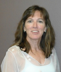 Kristin L Manzo PT, Physical Therapist