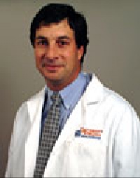 Dr. Alan C. Dalkin M.D., Endocrinology-Diabetes