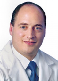 Dr. Anthony D. Bruno M.D.