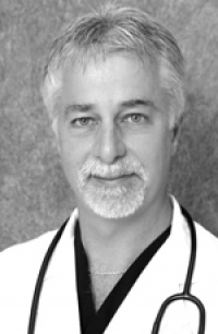 Dr. John C Lumb MD
