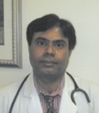 Dr. Sudheer R Karnati MD