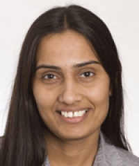 Dr. Srivalli  Konduri M.D.