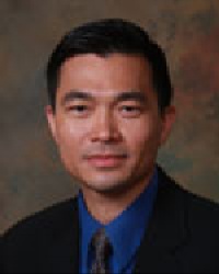 Dr. Duc Q Nguyen MD, Cardiothoracic Surgeon