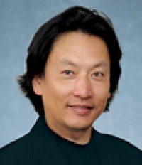 Dr. Peter P. Sun M.D.