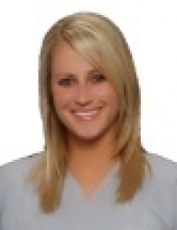 Dr. Lacy Gallaway mankin DDS, Dentist
