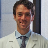 Dr. Charles P Reznikoff MD
